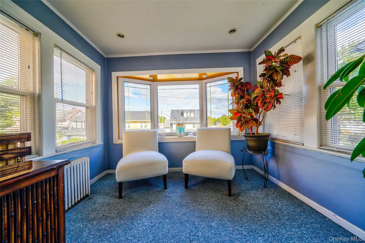 42 Wildwood Avenue, Mount Vernon, NY 10550 - Image #1