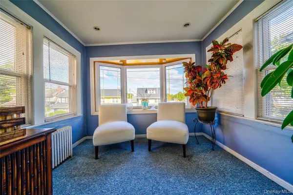 42 Wildwood Avenue, Mount Vernon, NY 10550