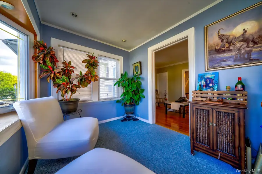 42 Wildwood Avenue, Mount Vernon, NY 10550 - Image #2