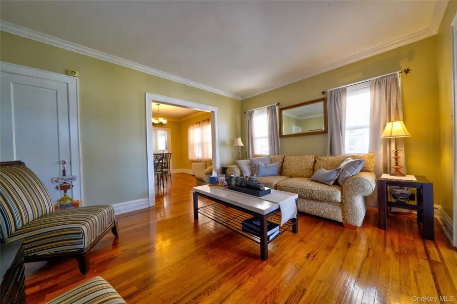 42 Wildwood Avenue, Mount Vernon, NY 10550 - Image #3