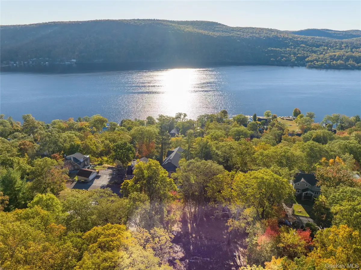 154 Brook Trail, Greenwood Lake, NY 10925 - #1