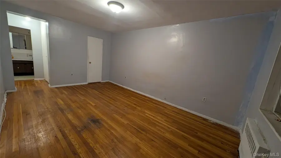 7 Balint Drive #427, Yonkers, NY 10710 - Image #2