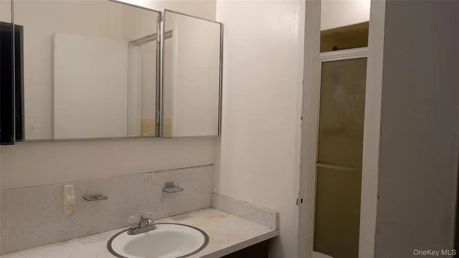 7 Balint Drive #427, Yonkers, NY 10710 - Image #3