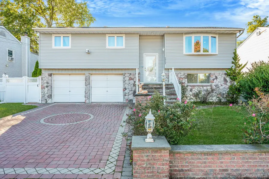 2864 Eastern Boulevard, Baldwin, NY 11510 - Image #3