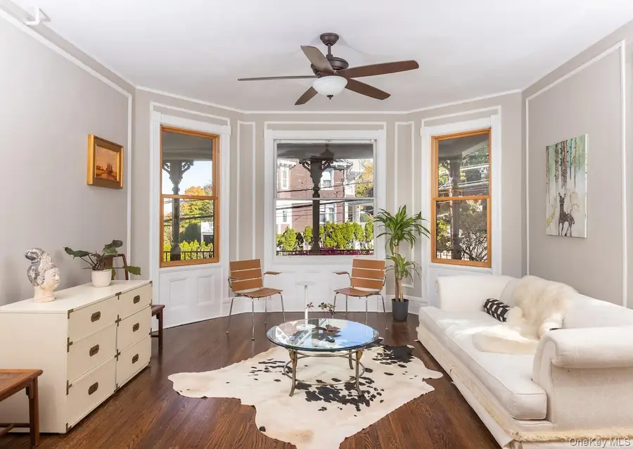 20 Benedict Avenue, Tarrytown, NY 10591 - Image #2