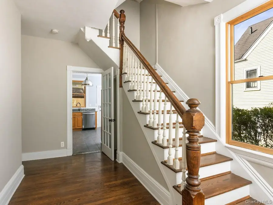 20 Benedict Avenue, Tarrytown, NY 10591 - Image #3