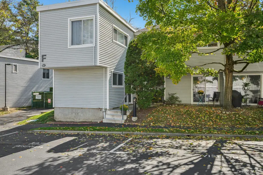 208 Harris Road #FA4, Bedford Hills, NY 10507 - Image #2