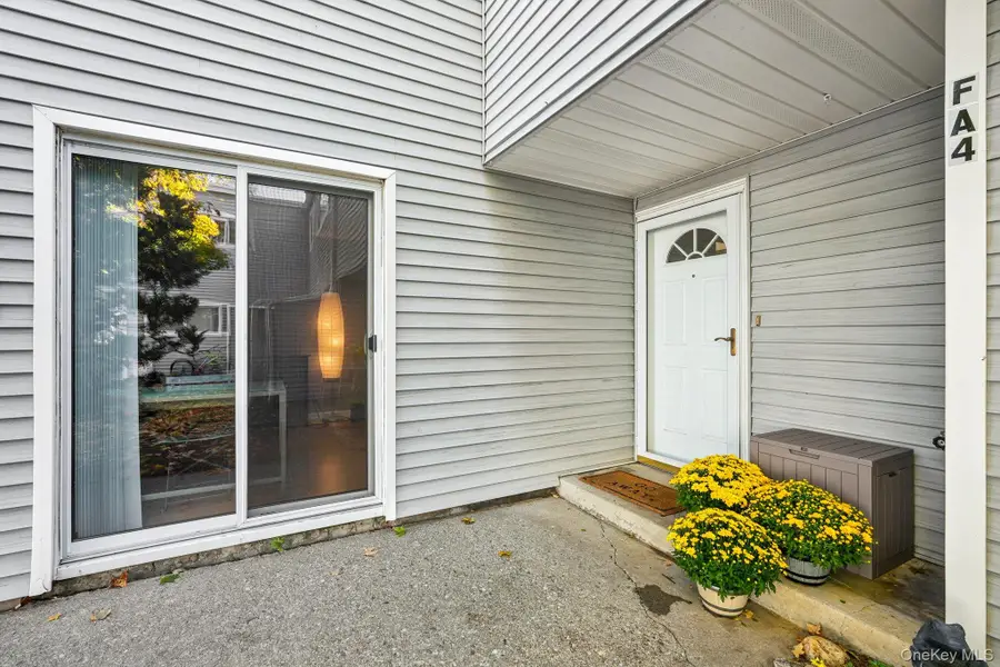 208 Harris Road #FA4, Bedford Hills, NY 10507 - Image #3