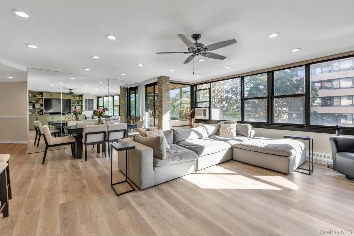 162-31 9th #5C, Beechhurst, NY 11357 - Image #1