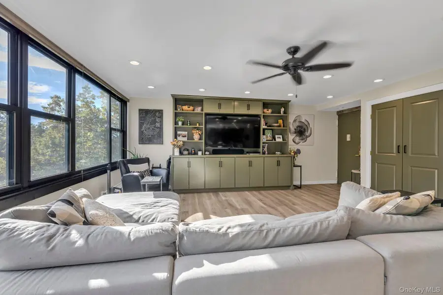 162-31 9th #5C, Beechhurst, NY 11357 - Image #3