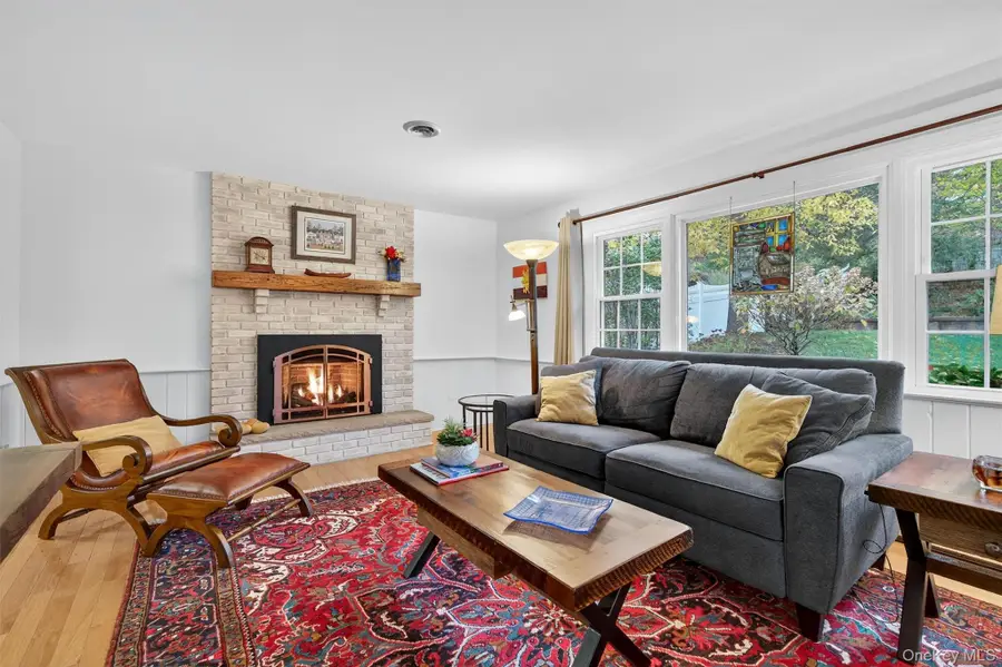 8 Camelot Drive, Goshen, NY 10924 - Image #3