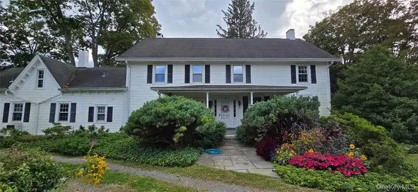 1196 82 Route, Hopewell Junction, NY 12533