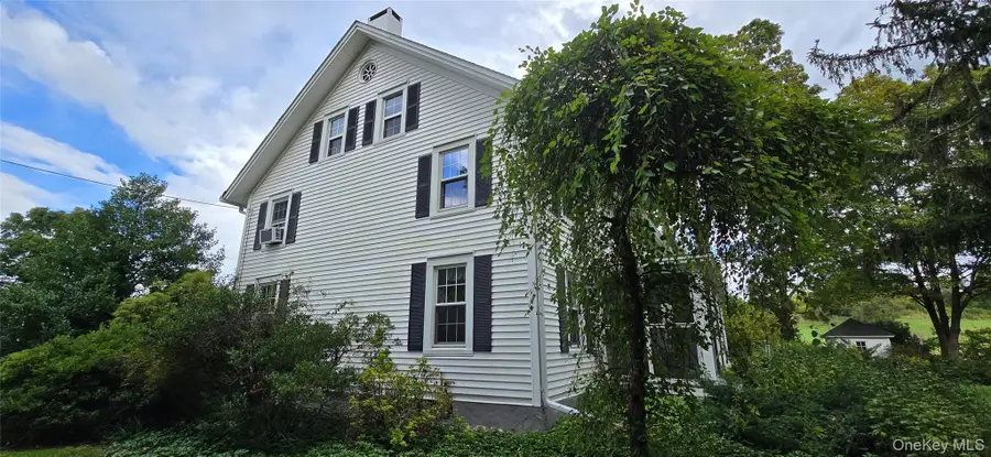 1196 82 Route, Hopewell Junction, NY 12533 - Image #2