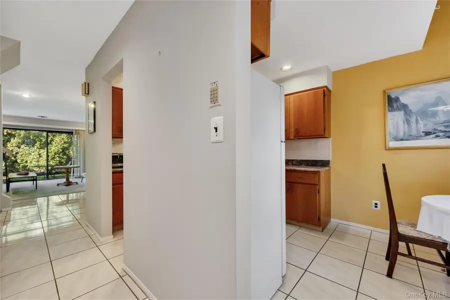 22 Balsam Court #22, Wantagh, NY 11793 - Image #2