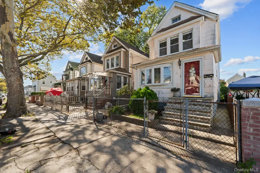 11722 147th Street, Jamaica, NY 11436 - Image #3