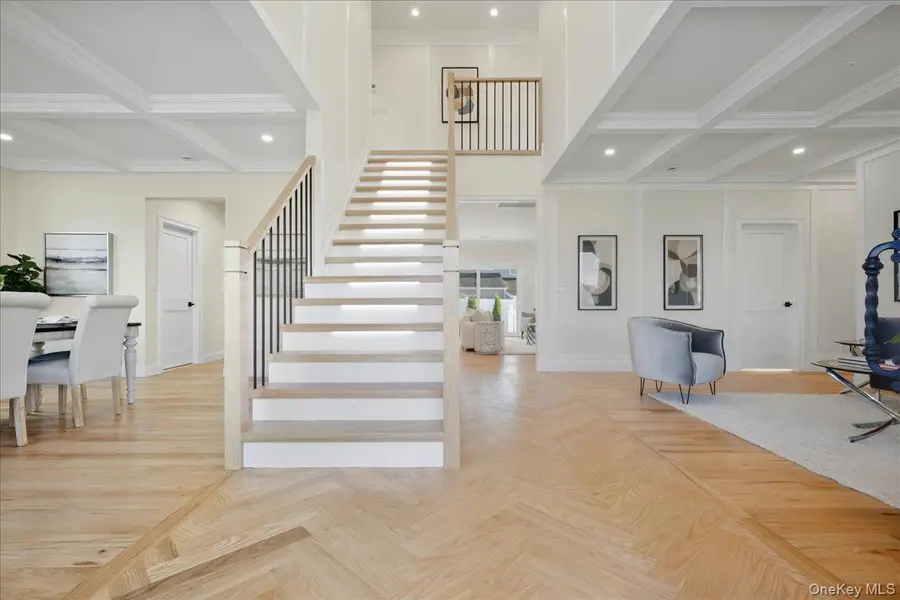 20 Baker Lane, Levittown, NY 11756 - Image #3