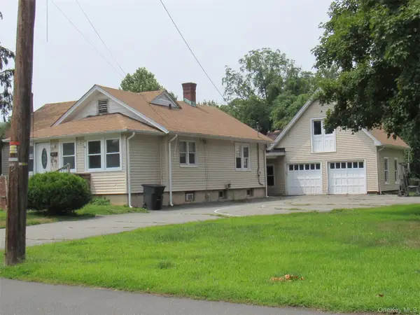 5 Lincoln Street, Sloatsburg, NY 10974