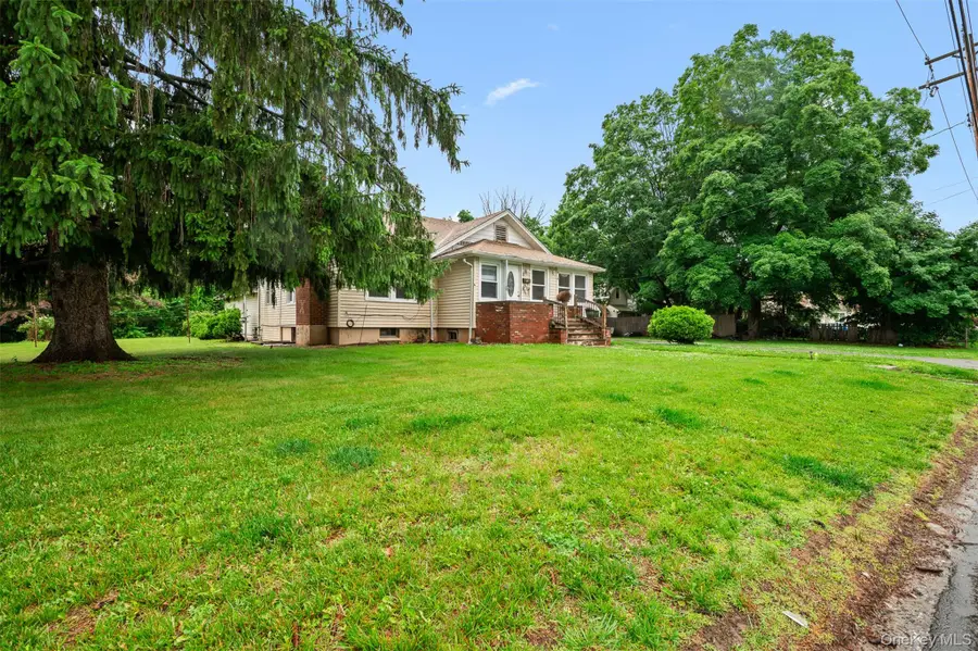 5 Lincoln Street, Sloatsburg, NY 10974 - Image #2