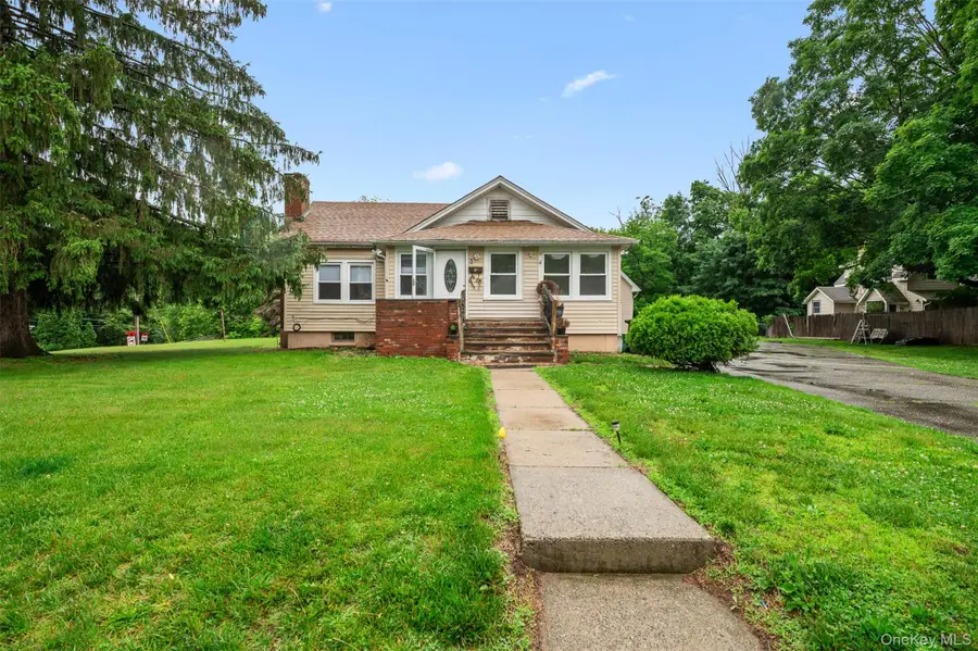 5 Lincoln Street, Sloatsburg, NY 10974 - Image #3