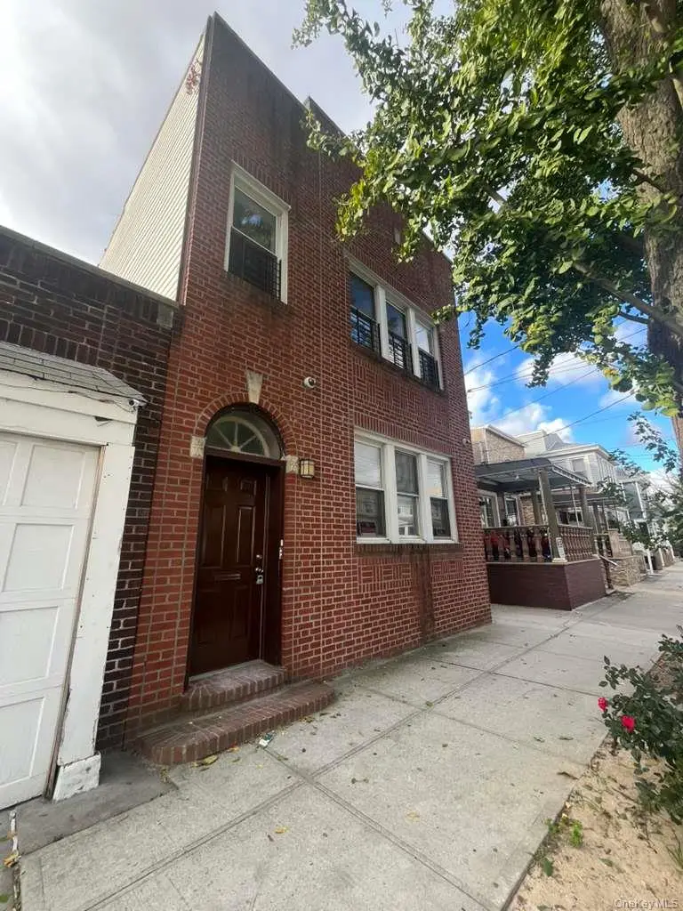 7832 87th Avenue, Woodhaven, NY 11421 - Image #2