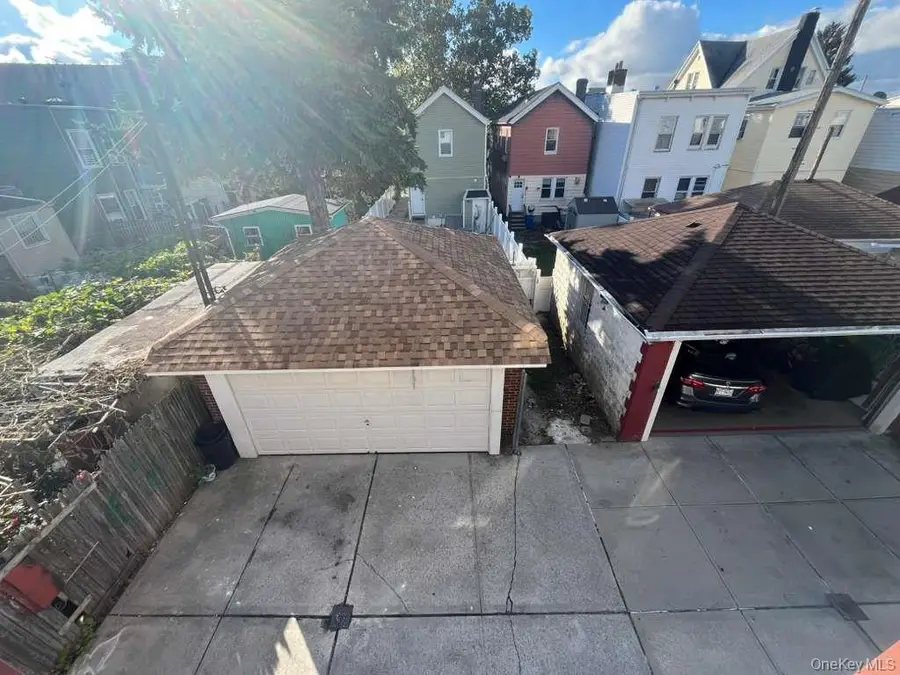 7832 87th Avenue, Woodhaven, NY 11421 - Image #3