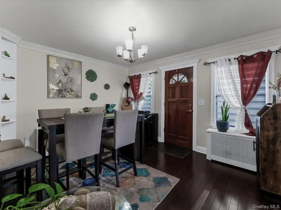 2782 Central Avenue, Baldwin, NY 11510 - Image #3