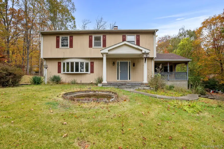 2 Redding Lane, Mahopac, NY 10541 - Image #2