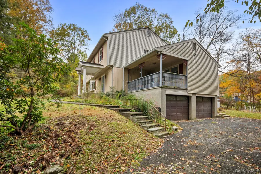 2 Redding Lane, Mahopac, NY 10541 - Image #3