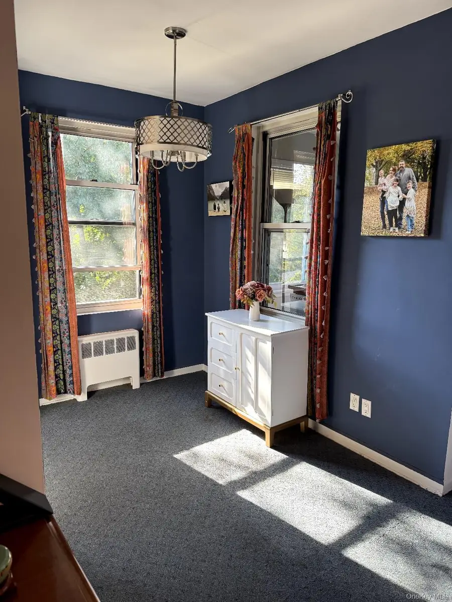 285 Central Avenue #D6, Lawrence, NY 11559 - Image #2