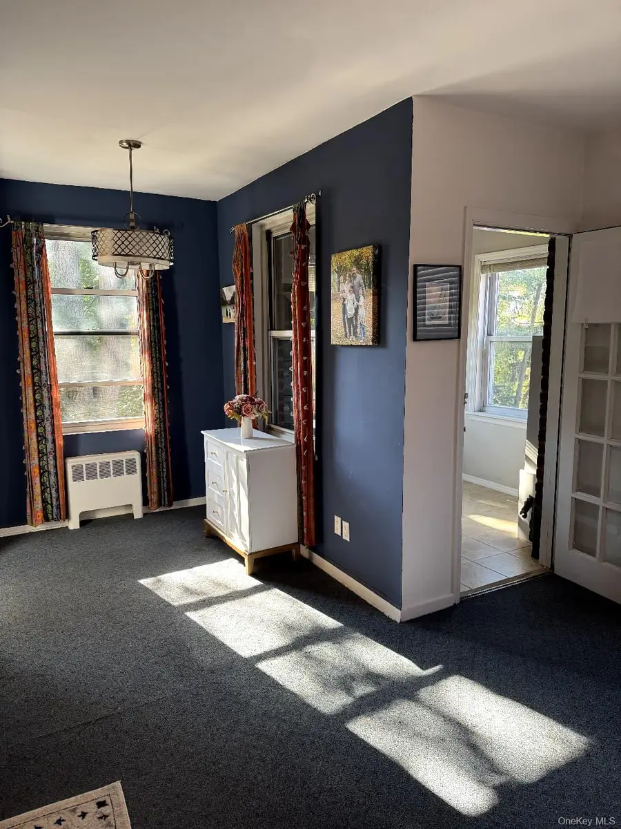 285 Central Avenue #D6, Lawrence, NY 11559 - Image #3