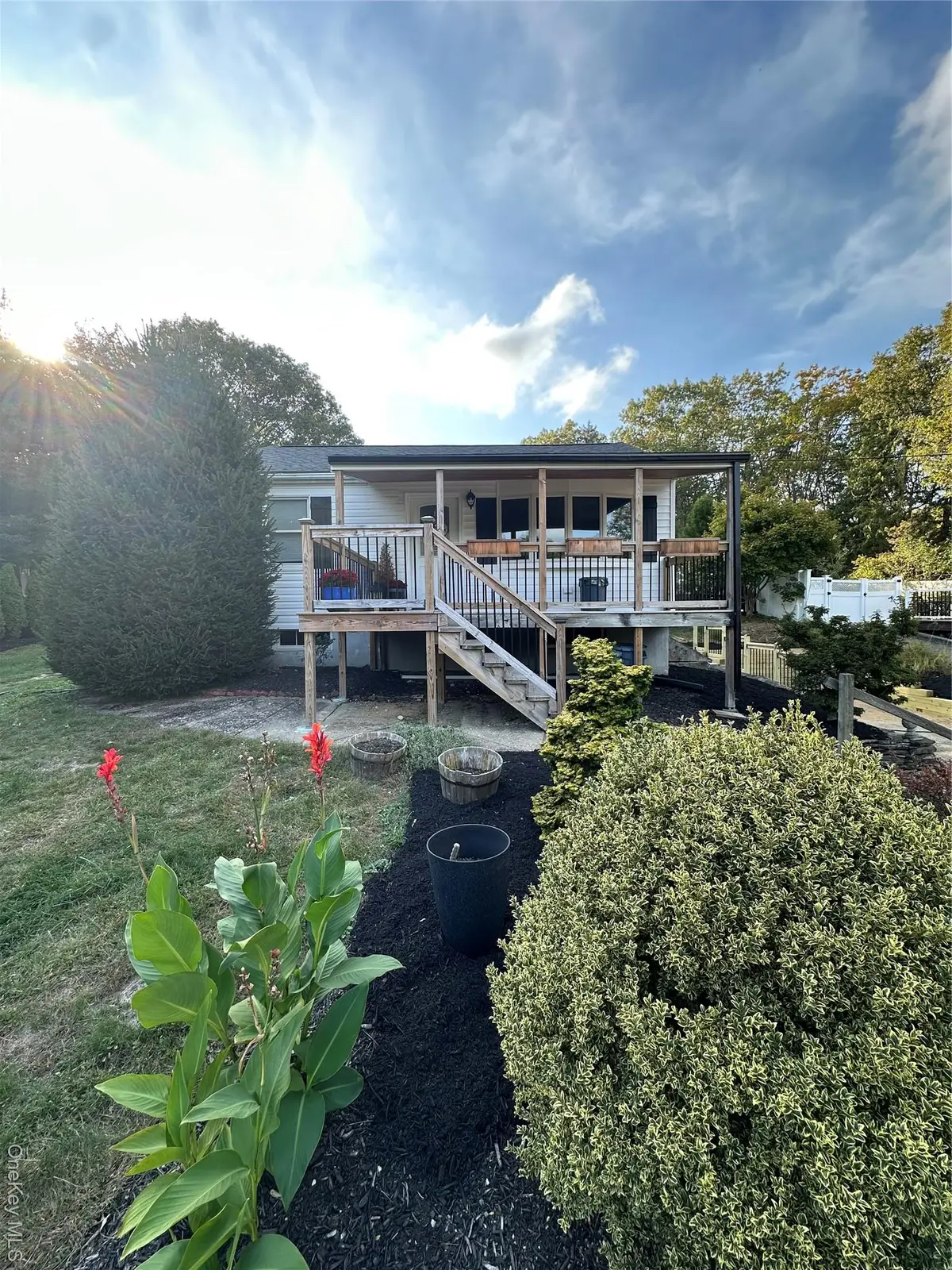 558 Meadow Road, Kings Park, NY 11754 - Image #1