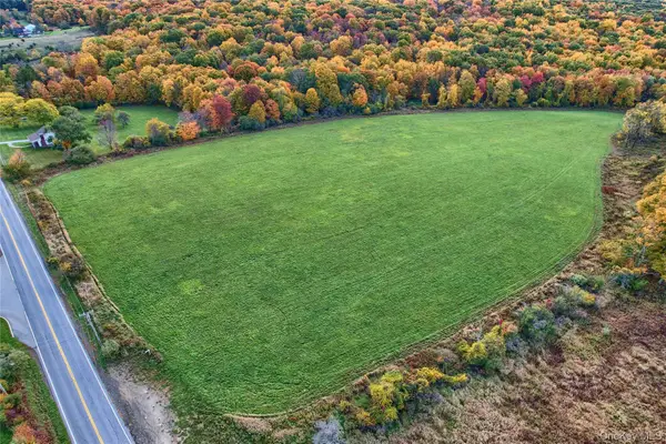 1830 Bruzgul Road, Lagrangeville, NY 12540