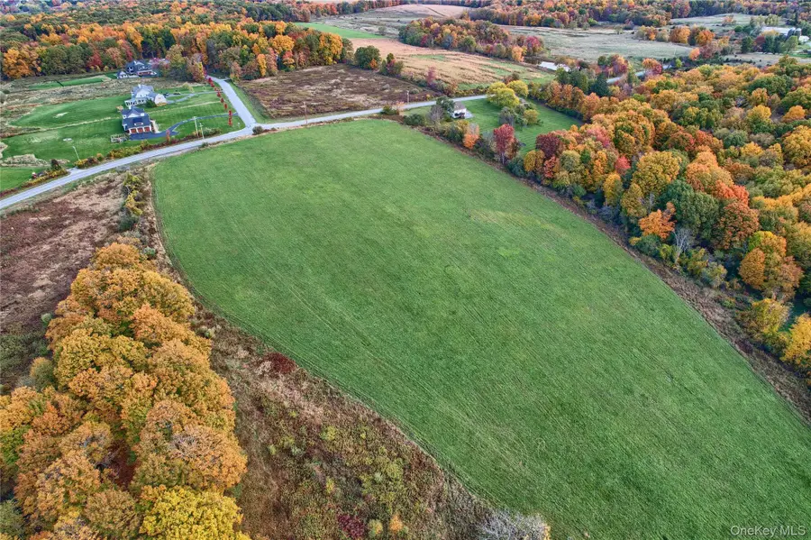 1830 Bruzgul Road, Lagrangeville, NY 12540 - Image #2