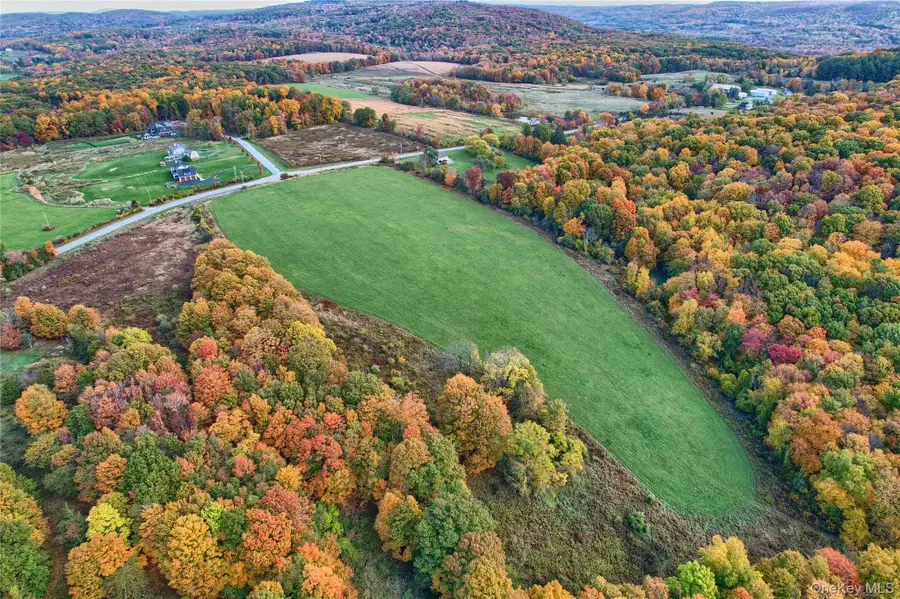 1830 Bruzgul Road, Lagrangeville, NY 12540 - Image #3