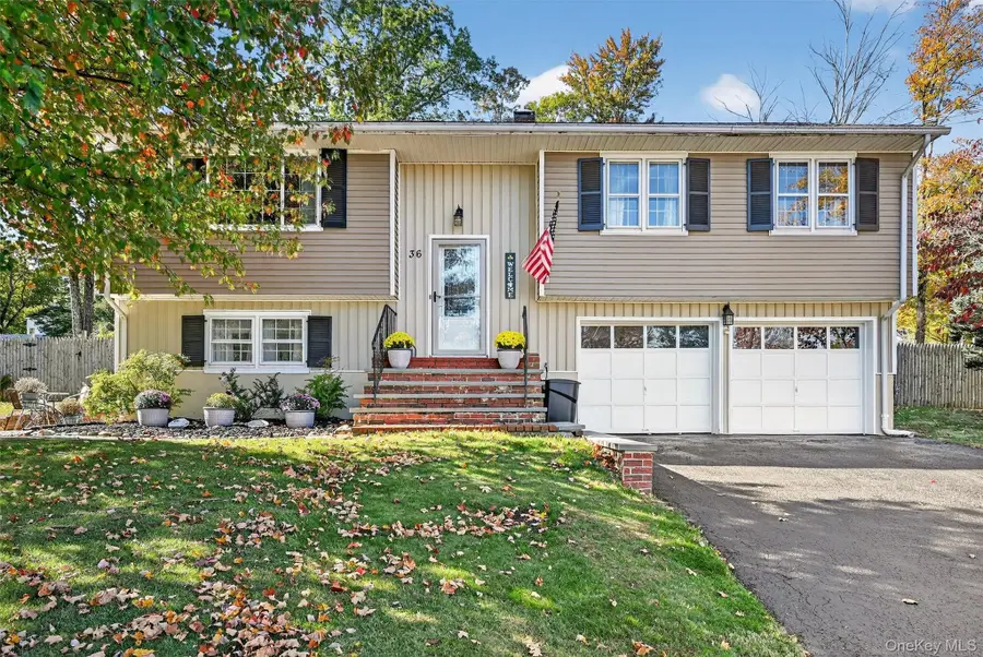 36 High Ridge Road, Monroe, NY 10950 - Image #2