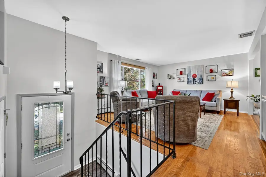 36 High Ridge Road, Monroe, NY 10950 - Image #3