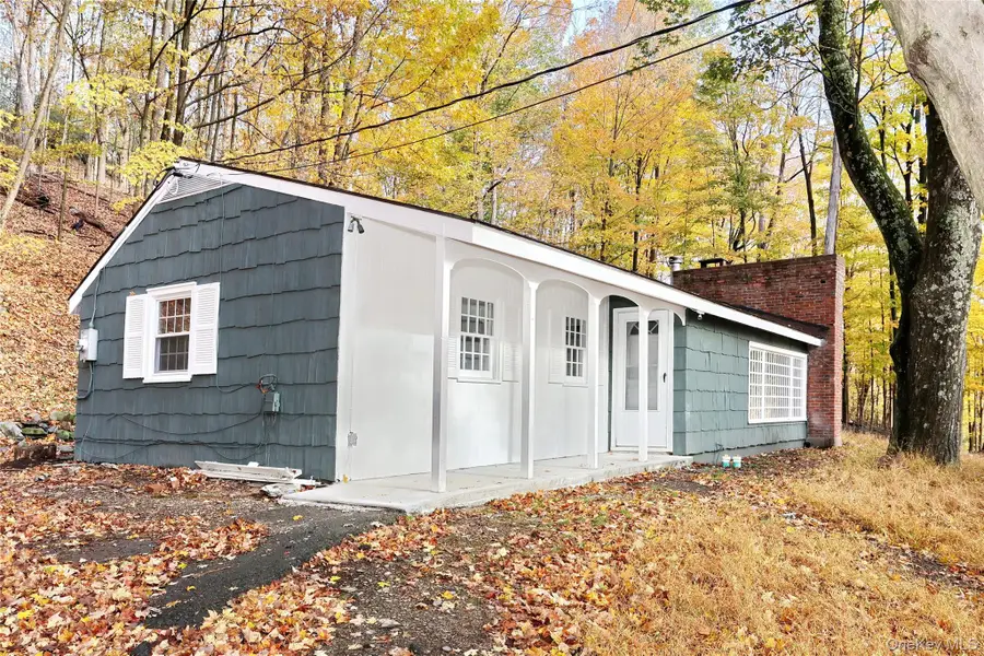 84 Pine Hill Road, Chester, NY 10918 - Image #2