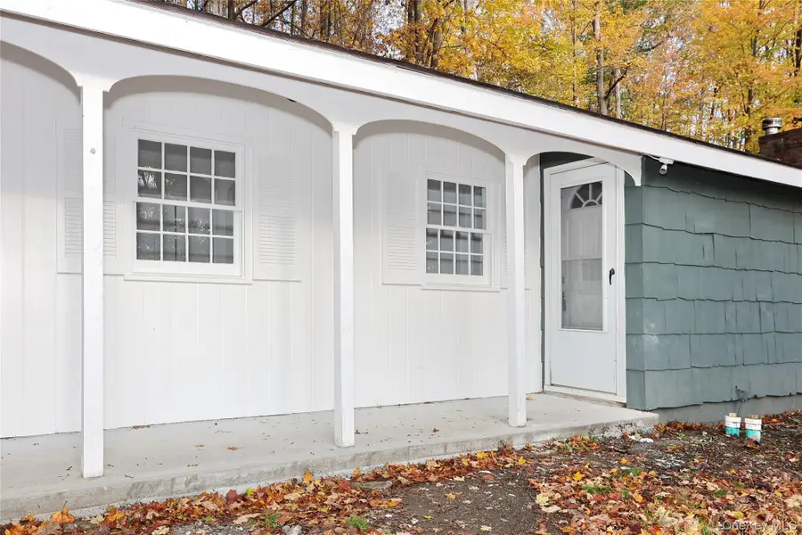 84 Pine Hill Road, Chester, NY 10918 - Image #3