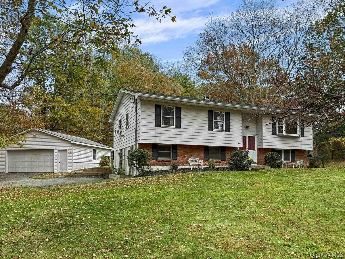 2539 Route 44-55, Gardiner, NY 12525 - Image #1