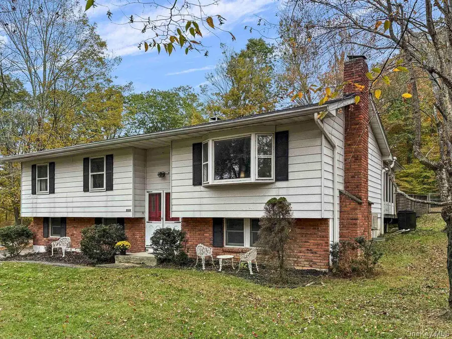 2539 Route 44-55, Gardiner, NY 12525 - Image #2