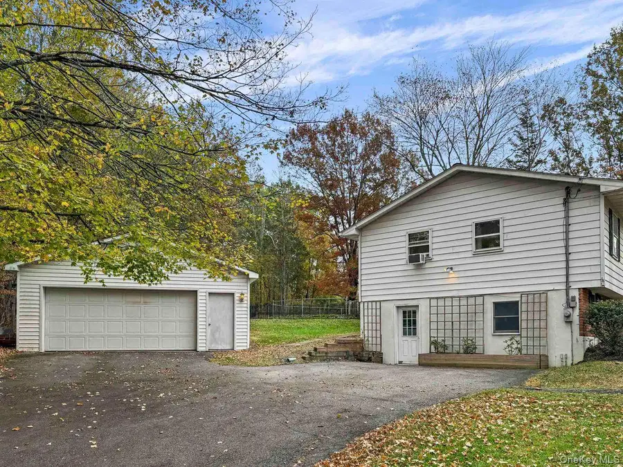 2539 Route 44-55, Gardiner, NY 12525 - Image #3