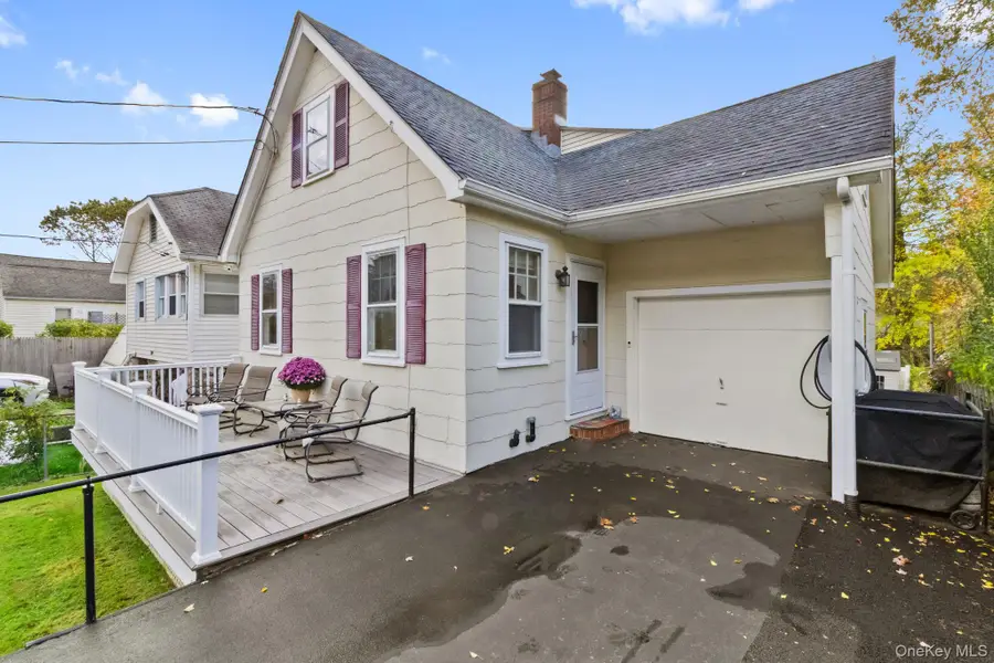 214 North Road, Mahopac, NY 10541 - Image #2