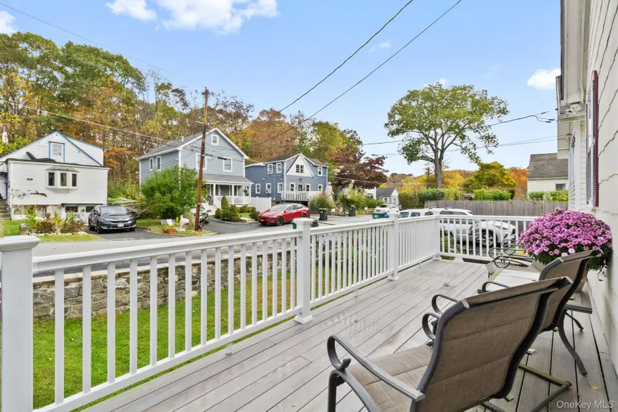 214 North Road, Mahopac, NY 10541 - Image #3