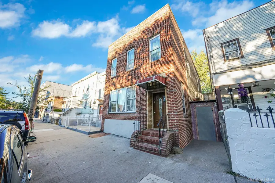 37 Montauk Avenue, Brooklyn, NY 11208 - Image #2