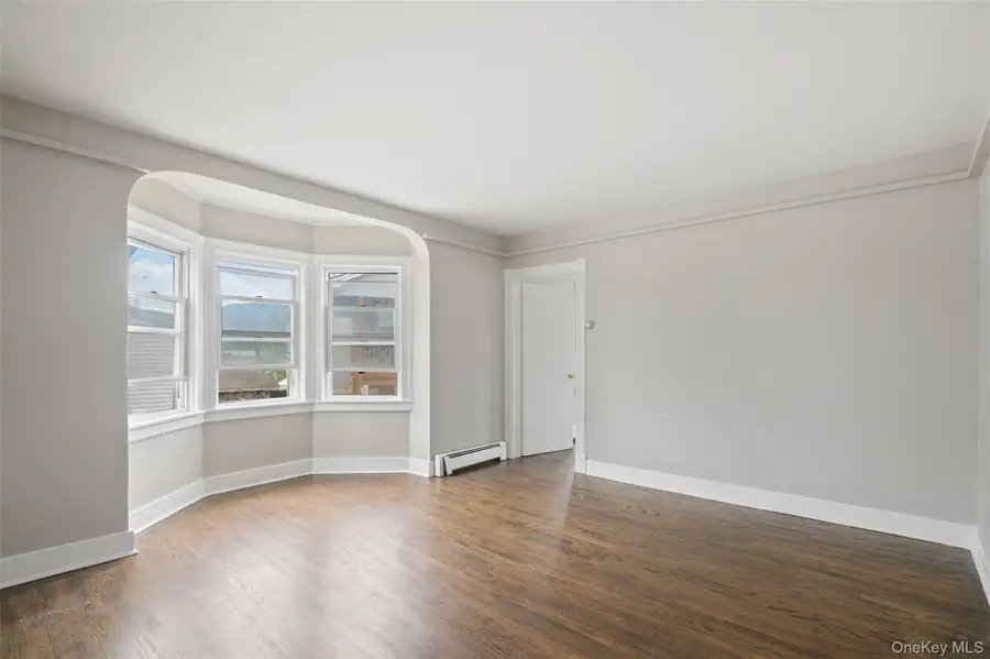 17 Schneider Avenue, Highland Falls, NY 10928 - Image #3