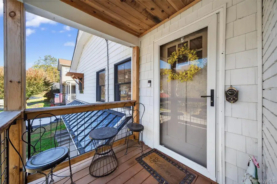 135 N Orange, Port Jervis, NY 12771 - Image #3