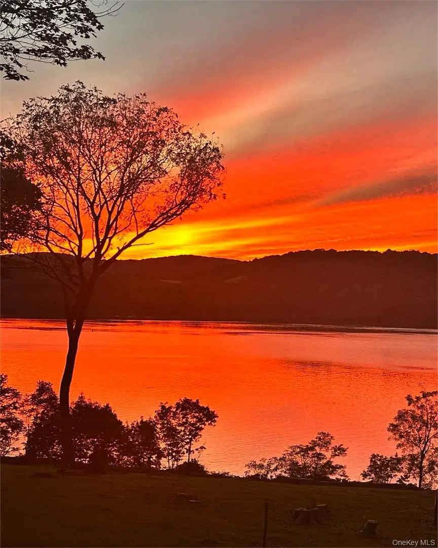 660 Wheeler Hill Road, Wappinger, NY 12590 - Image #3