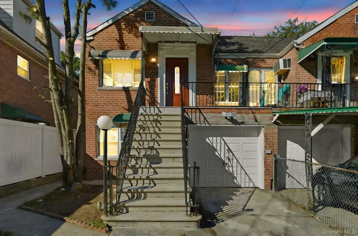 2943 Yates Avenue, Bronx, NY 10469 - Image #1