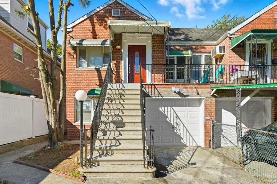 2943 Yates Avenue, Bronx, NY 10469 - Image #2