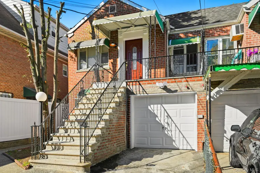 2943 Yates Avenue, Bronx, NY 10469 - Image #3